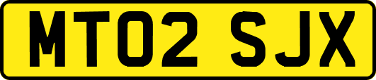 MT02SJX