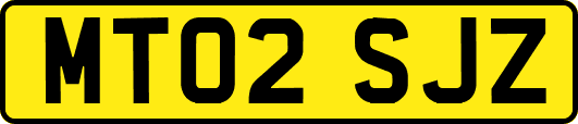 MT02SJZ