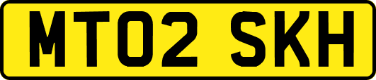 MT02SKH