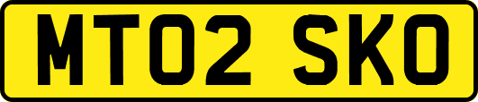 MT02SKO
