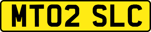 MT02SLC