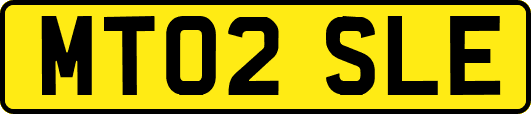 MT02SLE