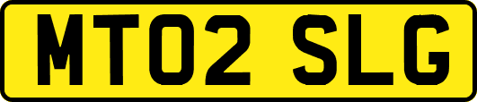MT02SLG