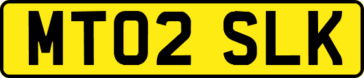 MT02SLK