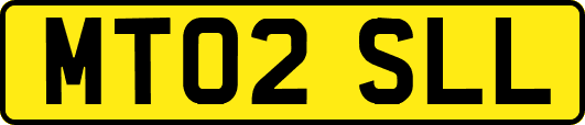 MT02SLL