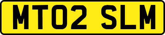 MT02SLM