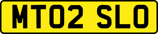 MT02SLO