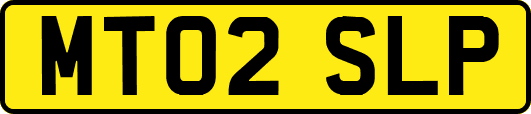 MT02SLP