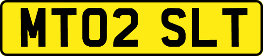 MT02SLT