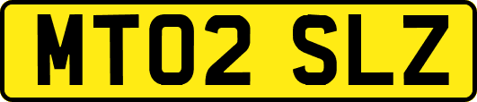 MT02SLZ