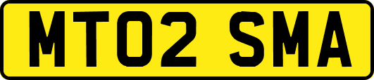 MT02SMA