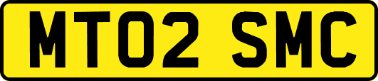 MT02SMC