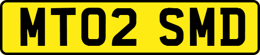 MT02SMD
