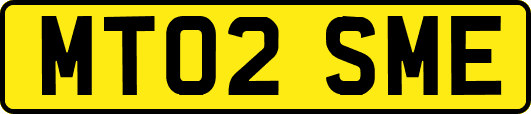 MT02SME