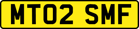 MT02SMF
