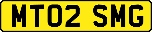 MT02SMG