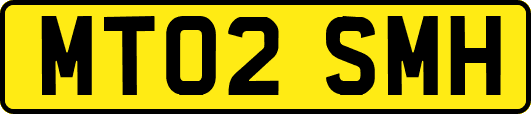 MT02SMH