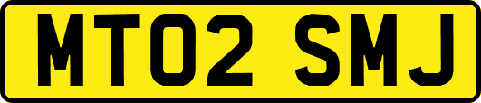 MT02SMJ