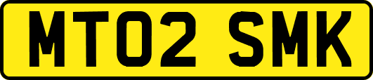 MT02SMK