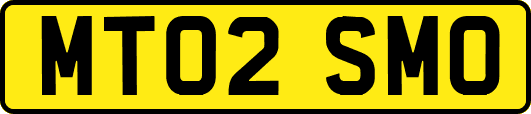 MT02SMO