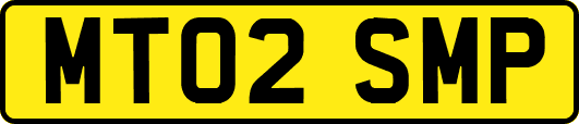 MT02SMP