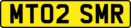 MT02SMR