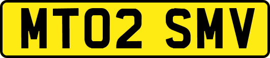 MT02SMV