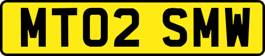 MT02SMW