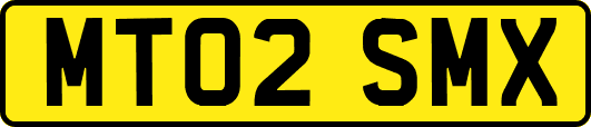 MT02SMX