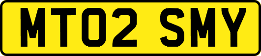 MT02SMY