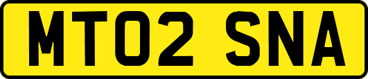 MT02SNA