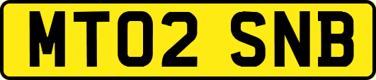 MT02SNB