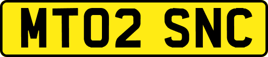 MT02SNC