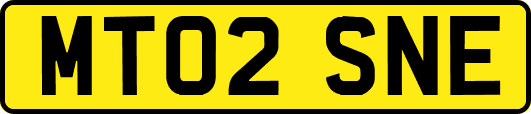 MT02SNE