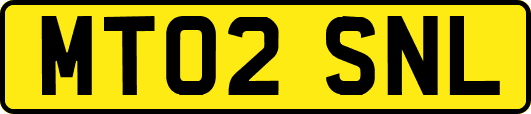 MT02SNL