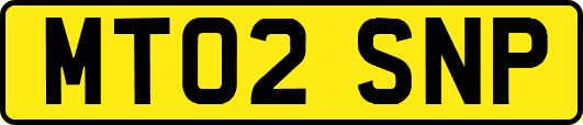 MT02SNP