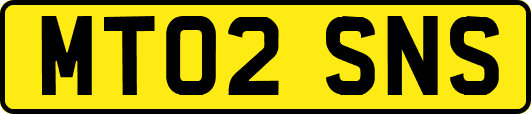 MT02SNS