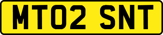 MT02SNT