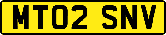MT02SNV