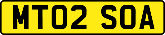 MT02SOA