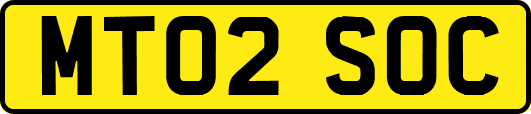 MT02SOC