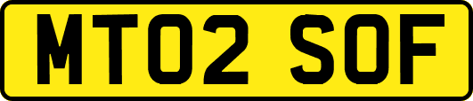 MT02SOF