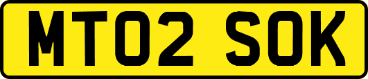 MT02SOK