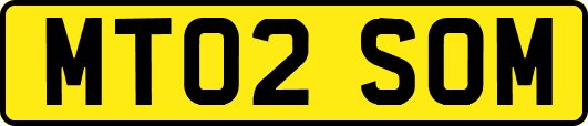 MT02SOM