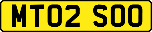 MT02SOO