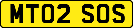 MT02SOS