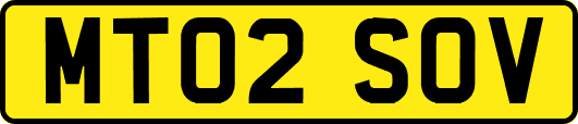 MT02SOV