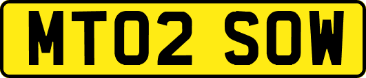 MT02SOW