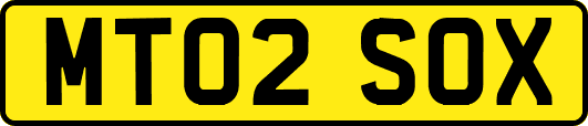 MT02SOX