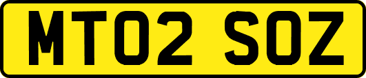 MT02SOZ